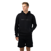 BAUER CORE ULTIMATE HOODIE SENIOR