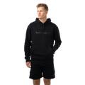 BAUER CORE ULTIMATE HOODIE SENIOR