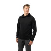 BAUER FLC CORE PUCK DROP HOODIE SENIOR