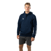 BAUER CORE ULTIMATE HOODIE SENIOR