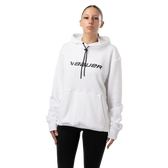 BAUER CORE ULTIMATE HOODIE SENIOR