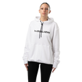 BAUER CORE ULTIMATE HOODIE SENIOR