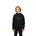 BAUER CORE ULTIMATE HOODIE YOUTH