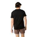 BAUER Core Graphic Tee Senior