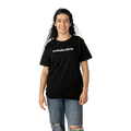 BAUER Core Graphic Tee Senior