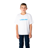 BAUER Core Graphic Tee Youth