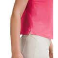 BAUER // lululemon COTTON TANK
