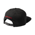 BAUER Crackle Cap Youth
