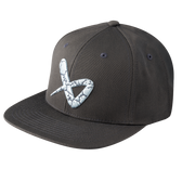 BAUER Crackle Cap Youth