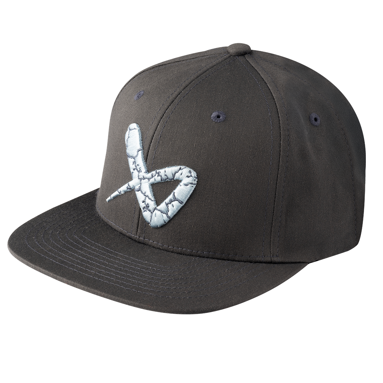 BAUER Crackle Cap Youth