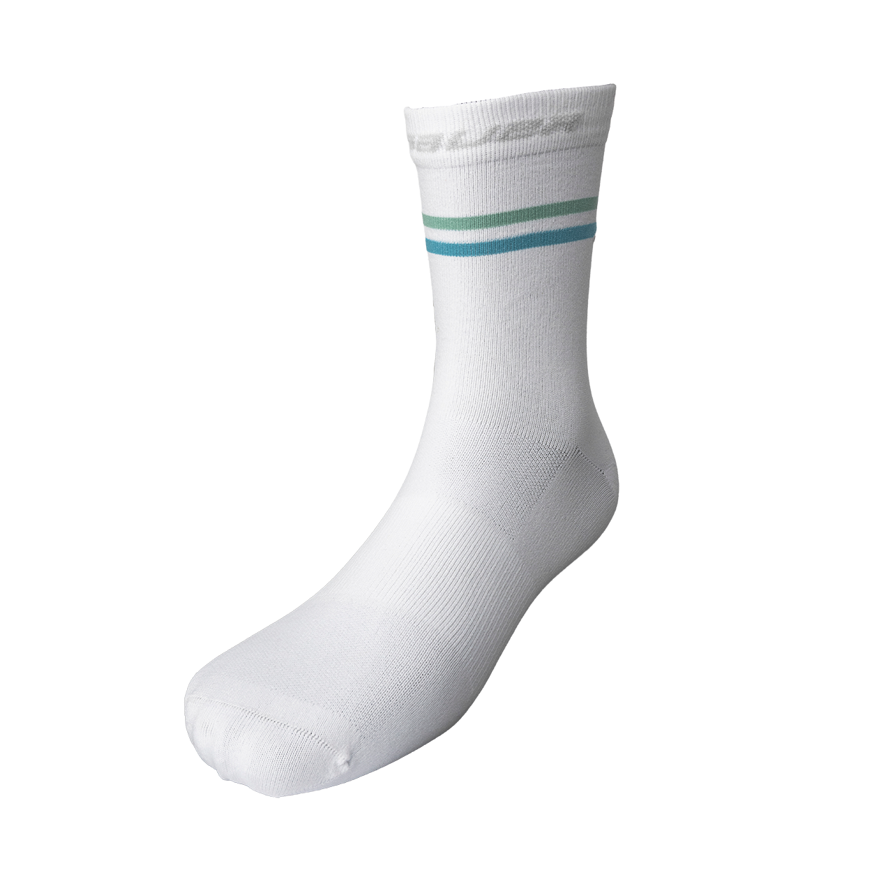 BAUER Crew Socks