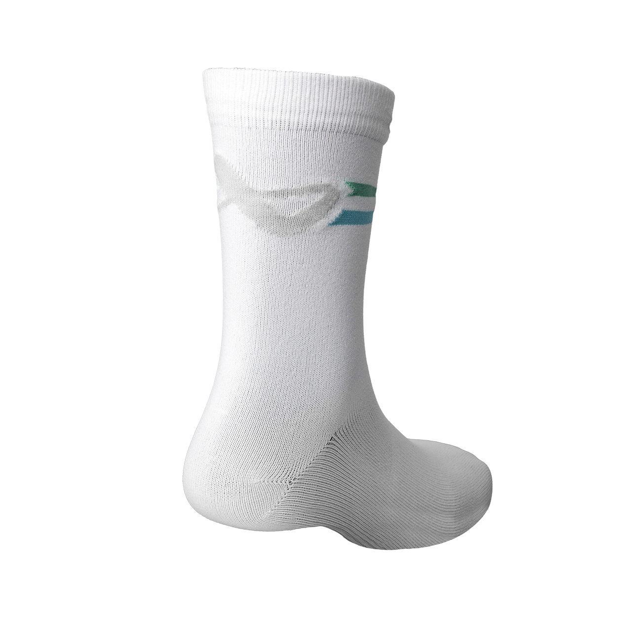 BAUER Crew Socks