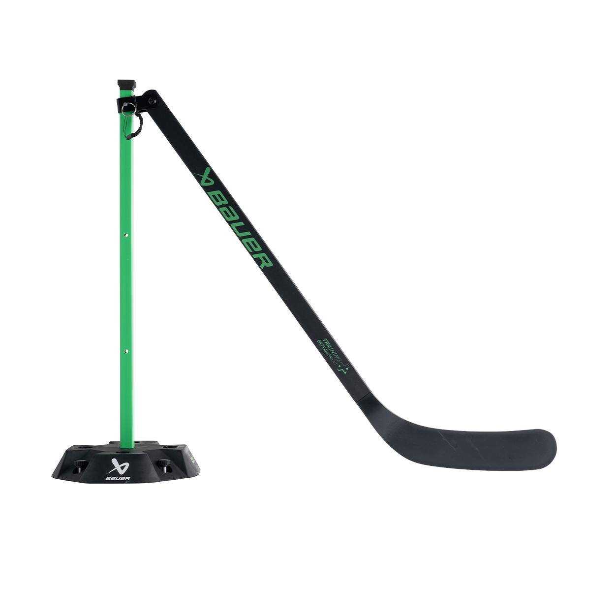 Baur Modular System BAUER MODULAR TRAINING CENTER - DEFENDER