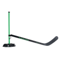 BAUER MODULAR TRAINING CENTER - DEFENDER