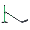 BAUER MODULAR TRAINING CENTER - DEFENDER