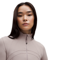 BAUER // lululemon Define Jacket