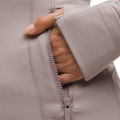 BAUER // lululemon Define Jacket