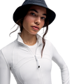 BAUER // lululemon Define Jacket