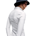 BAUER // lululemon Define Jacket