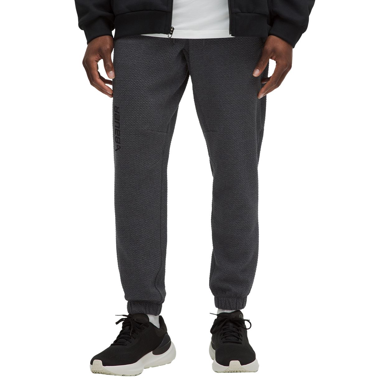 BAUER lululemon DK JOGGER SENIOR