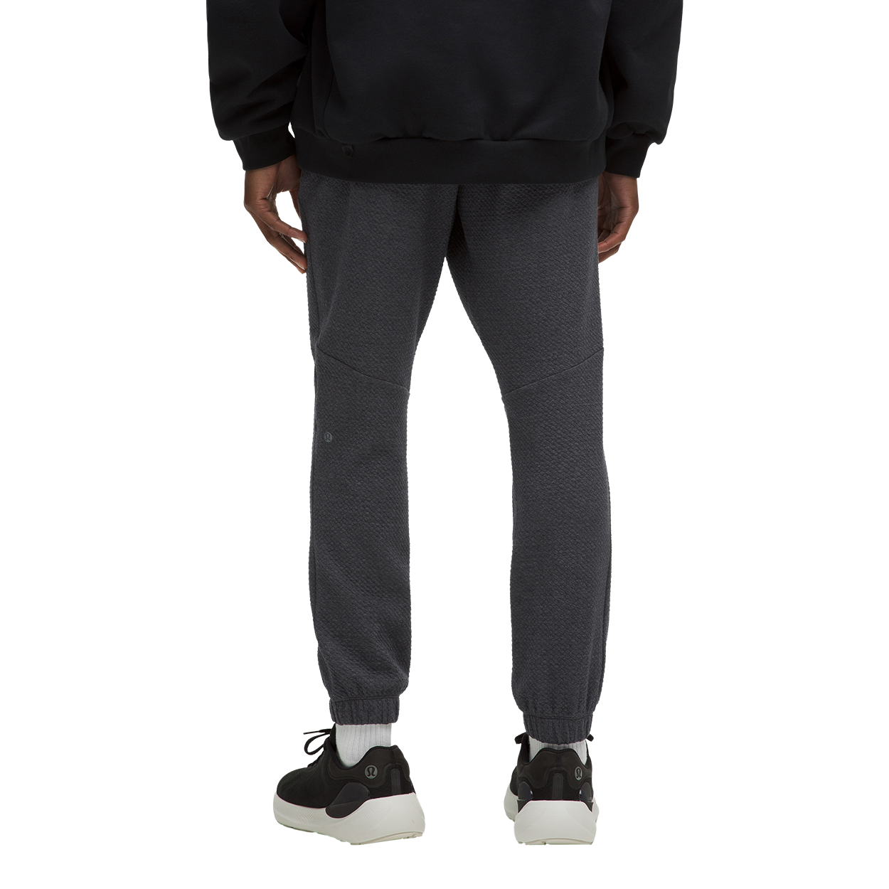 BAUER lululemon DK JOGGER SENIOR