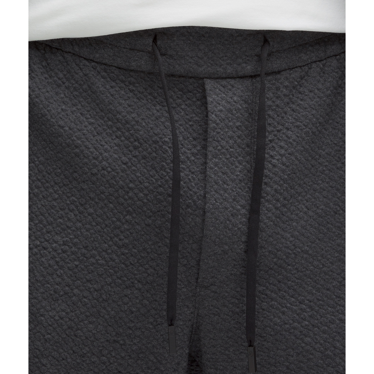 BAUER lululemon DK JOGGER SENIOR