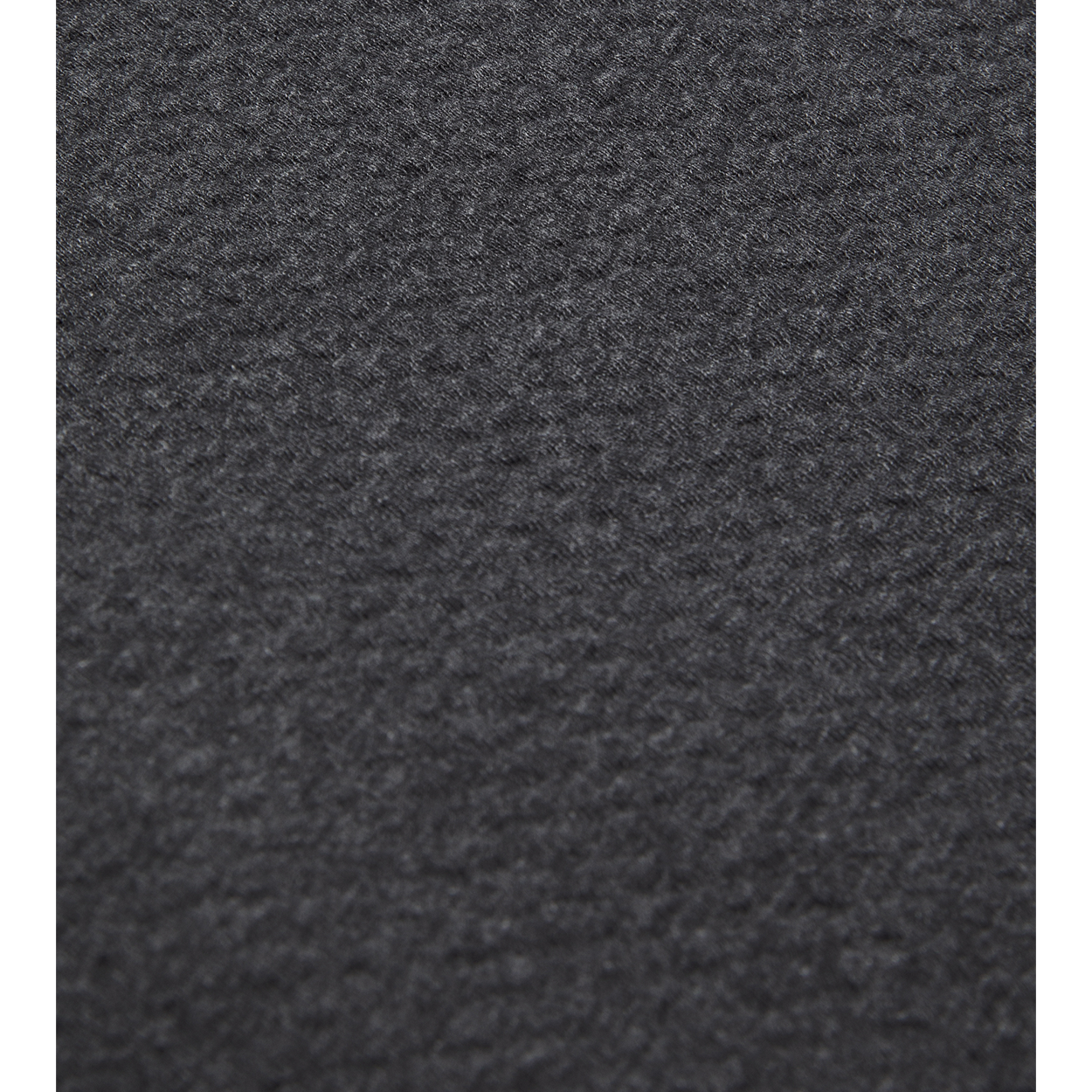 BAUER lululemon DK JOGGER SENIOR