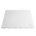 BAUER DRYLAND TRAINING TILES