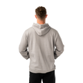 BAUER EVERYDAY HOODIE SENIOR