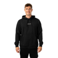 BAUER EVERYDAY HOODIE SENIOR