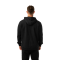 BAUER EVERYDAY HOODIE SENIOR