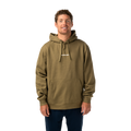 BAUER EVERYDAY HOODIE SENIOR