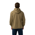 BAUER EVERYDAY HOODIE SENIOR
