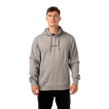 BAUER EVERYDAY HOODIE SENIOR