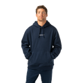 BAUER EVERYDAY HOODIE SENIOR