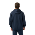 BAUER EVERYDAY HOODIE SENIOR