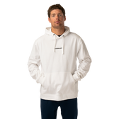 BAUER EVERYDAY HOODIE SENIOR