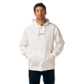BAUER EVERYDAY HOODIE SENIOR