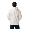 BAUER EVERYDAY HOODIE SENIOR