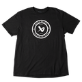 BAUER EVERYTHING FOR THE GAME TEE SENIOR