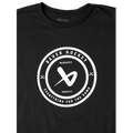 BAUER EVERYTHING FOR THE GAME TEE SENIOR