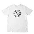 BAUER EVERYTHING FOR THE GAME TEE SENIOR