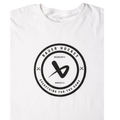 BAUER EVERYTHING FOR THE GAME TEE SENIOR