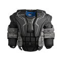 S23 BAUER ELITE CHEST PROTECTOR INTERMEDIATE