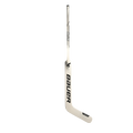 BAUER ELITE GOAL STICK SENIOR