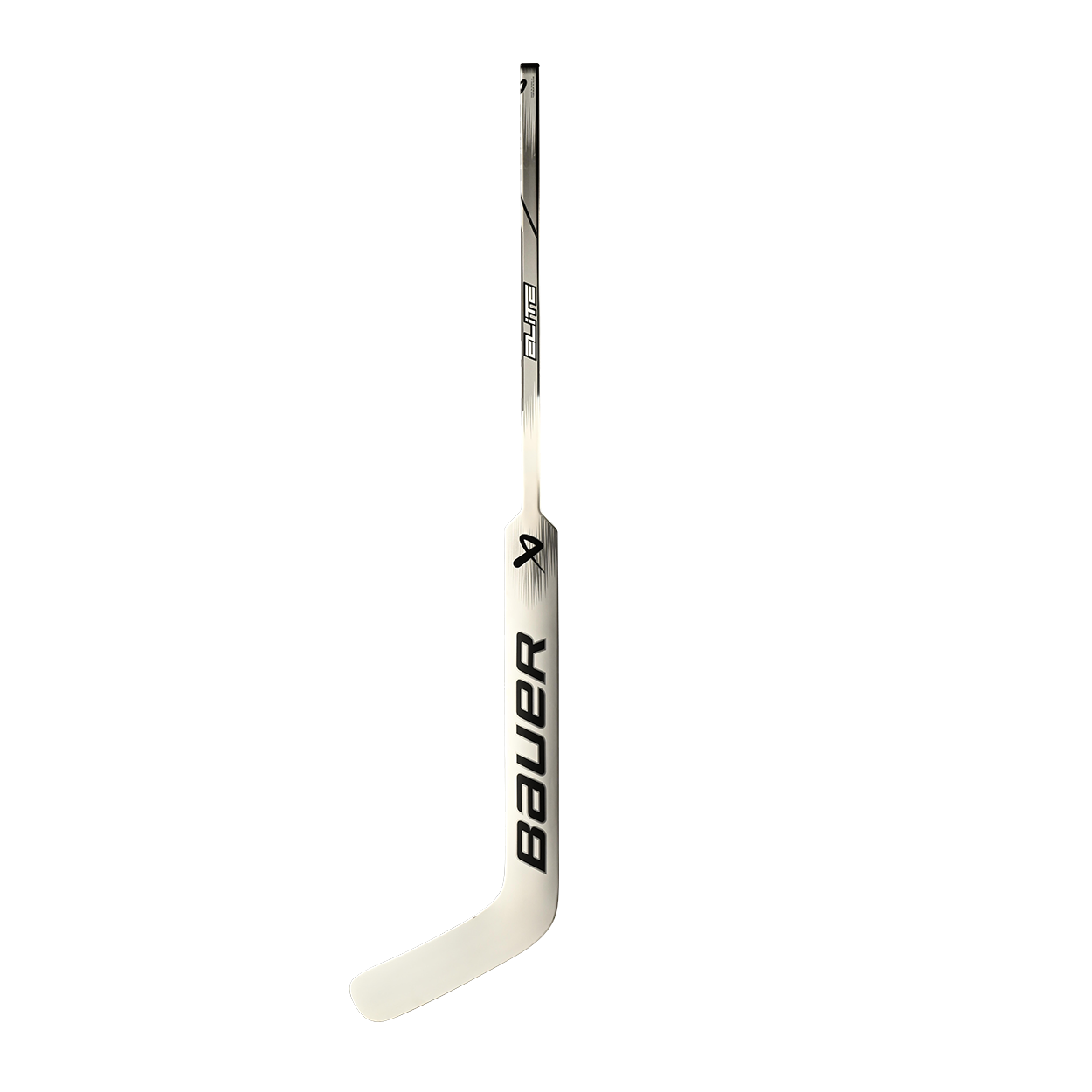 BAUER ELITE GOAL STICK JUNIOR