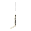 BAUER ELITE GOAL STICK SENIOR