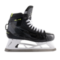 BAUER ELITE GOAL SKATE JUNIOR