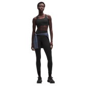 BAUER // lululemon Energy Bra *Evolve