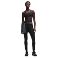 BAUER // lululemon Energy Bra *Evolve
